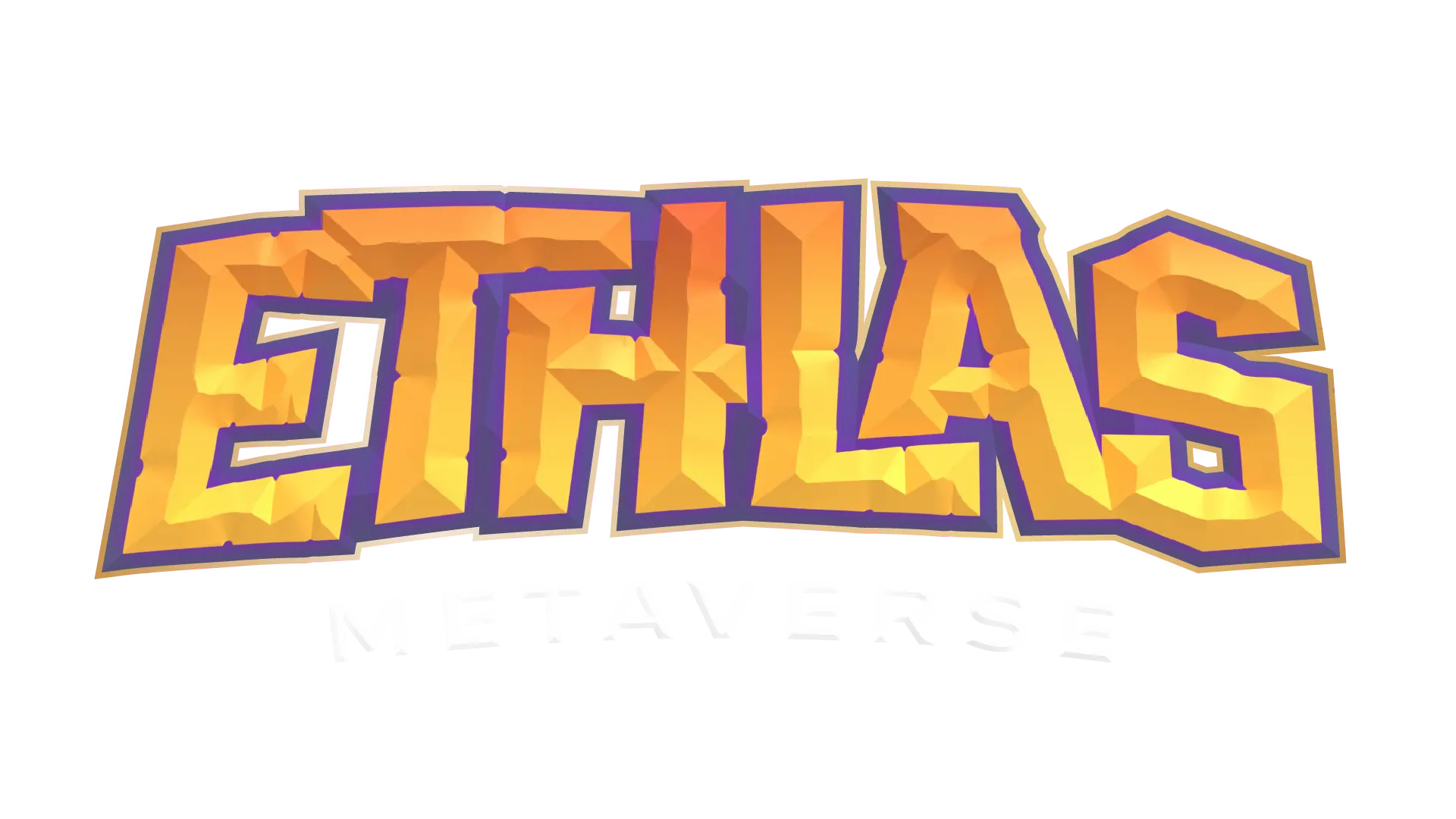 Ethlas Metaverse